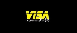 Visa Motos