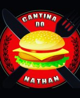 Cantina do Nathan