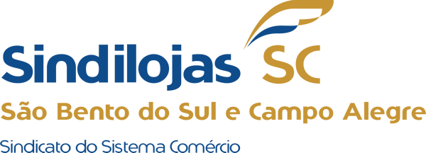 Sindicato do Comrcio Varejista de So Bento do Sul e Campo Alegre