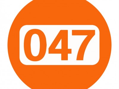 047 Shop