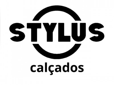STYLUS CALCADOS