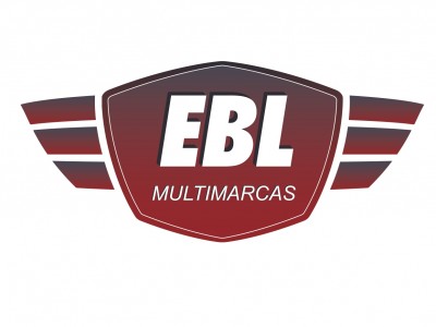 EBL MULTIMARCAS