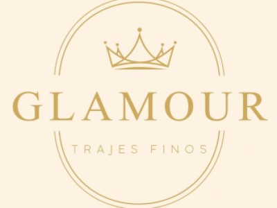 Glamour Noivas e Noivos