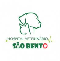 Hospital Veterinrio So Bento