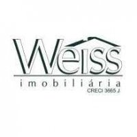 IMOBILIARIA WEISS