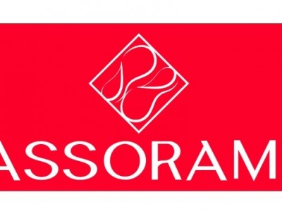 Passorama