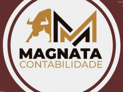 MAGNATA CONTABILIDADE