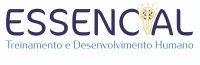 essencial Treinamentos e Desenvolvimento Humano