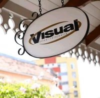 Relojoaria e Otica Visual