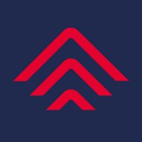 Ws Materiais de Construo