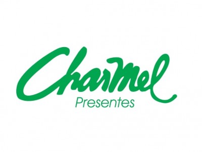 Charmel Enxovais e Presentes