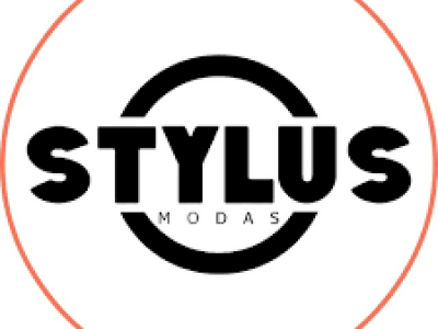 Stylus Modas