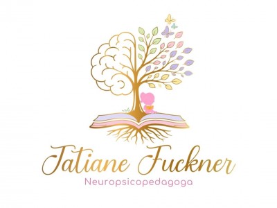 Tatiane  Fuckner