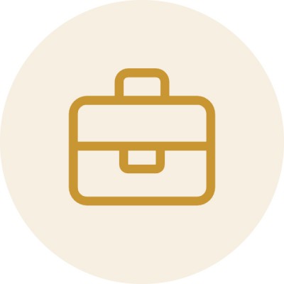 Solues e Convnios Empresariais