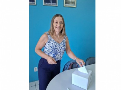 Ivone - Brincar e Brincar