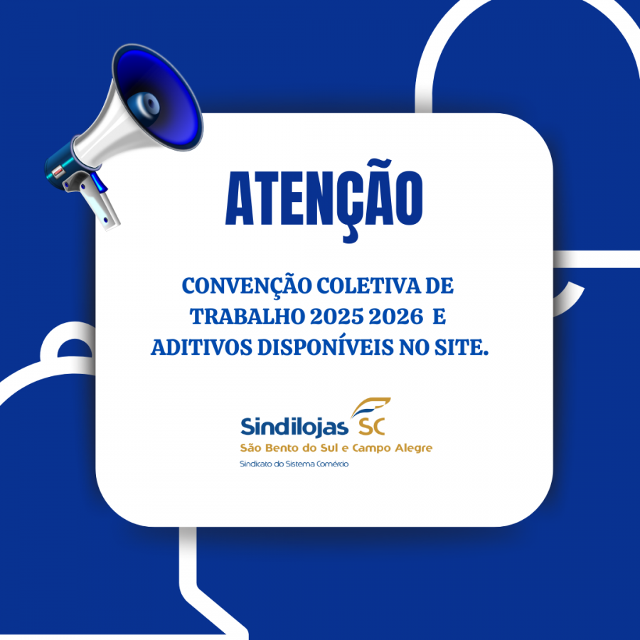 CCT 2025 2026  E ADITIVOS J DISPONIVEIS PARA CONSULTA.