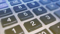 Contribuio Sindical 2012 - Tabela para clculo