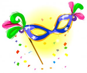 Horrio de Carnaval 2012 para as Lojas e Supermercados.