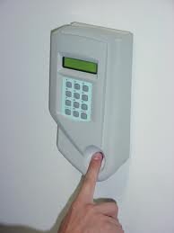 Implantao do ponto eletrnico  prorrogada mais uma vez