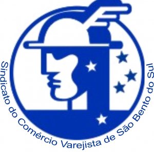 REUNIO DA DIRETORIA DIA 30 DE MAIO