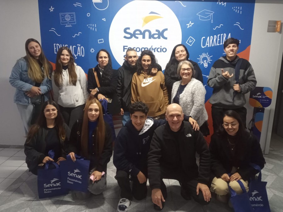 Workshop - Excel�ncia e Postura no Varejo