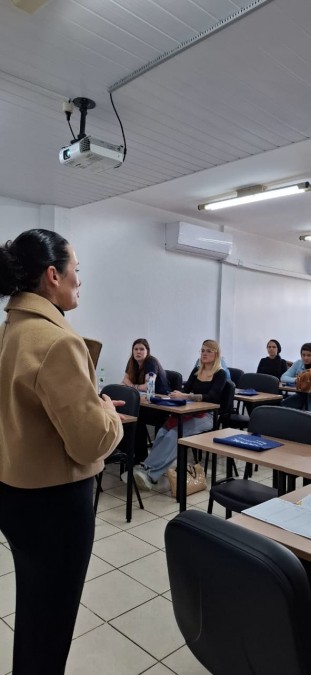 Workshop - Vitrine Estrat�gica - O VENDEDOR SILENCIOSO