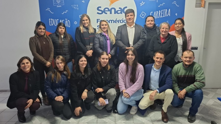 Workshop COMO TRABALHAR SUA MARCA NAS REDES SOCIAIS