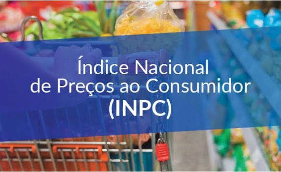 Divulga��o �ndice Nacional de Pre�os ao Consumidor (m�s de setembro)