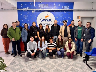 E-Commerce do Zero