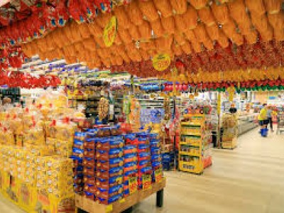 Gasto m�dio dos catarinenses para a P�scoa deve crescer 8,4% em 2026, projeta pesquisa