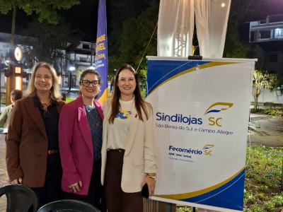 Unidade M�vel de Cultura SESC