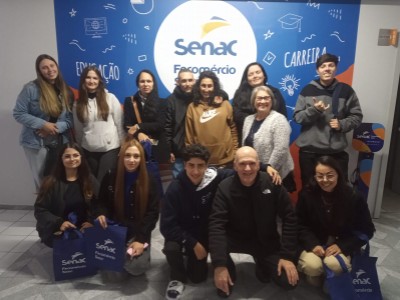 Workshop - Excel�ncia e Postura no Varejo
