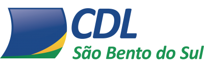 CDL So Bento do Sul