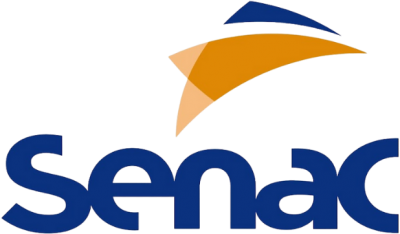 Senac