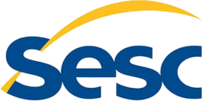 Sesc