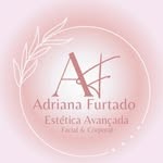 ADRIANA FURTADO - Est�tica Corporal e Facial