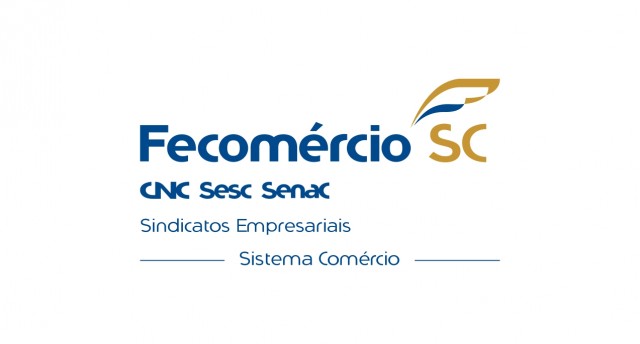 Carto do Empresrio - FECOMRCIO