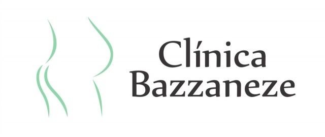 Clinica Bazzaneze