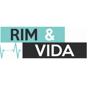 Cl�nica Rim  & Vida