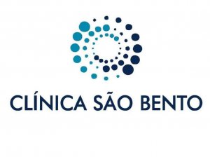Clinica S�o Bento