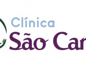 Clinica S�o Camilo