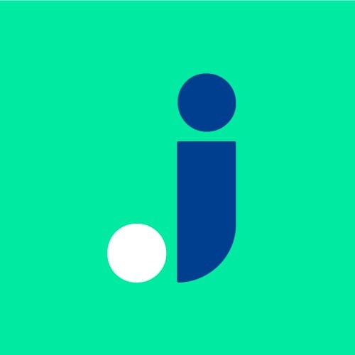 Consultorio Medico Jacqueline Consuelo da Silva