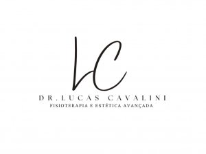 Dr. Lucas Cavalini - Fisioterapia e Esttica Avanada.