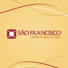 Conv�nio Laborat�rio S�o Francisco