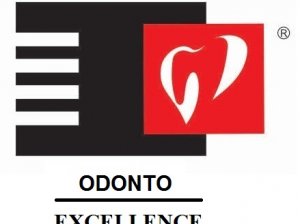 Odonto Excellence