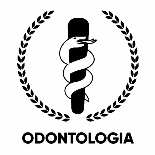 Odontologia