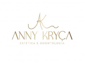 Anny Kryca Est�tica e Odontologia