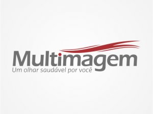 Conv�nio com a Multimagem